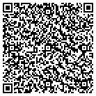 QR code with Weidhaas Group Corp contacts