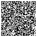 QR code with Barrett Gardens contacts
