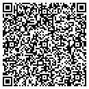 QR code with Shimp Farms contacts