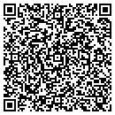 QR code with Stoc-Up contacts