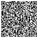 QR code with Rutgersancom contacts