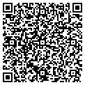 QR code with Ivy League The contacts