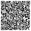 QR code with Lattimer contacts