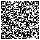 QR code with Once Upon A Stork contacts