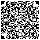 QR code with Raritan Public Works Department contacts