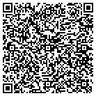 QR code with Eldercare Transition Services contacts