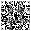 QR code with Macho Taco contacts