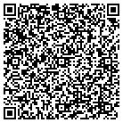 QR code with R W Stuart Electronics contacts