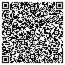 QR code with Wen Jun Zhang contacts