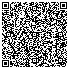 QR code with Western Kahng's Assoc contacts