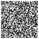 QR code with Stango Home Remodelers contacts