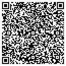 QR code with Sevlock Services contacts
