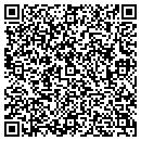 QR code with Ribble Mangement Group contacts