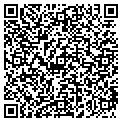 QR code with Richard A Meleo DDS contacts