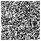 QR code with Standard Tile Paramus Corp contacts