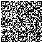 QR code with Standard Tile Paramus Corp contacts