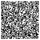 QR code with National Assoc-Retired Emplys contacts