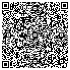 QR code with World Class Grooming LLC contacts