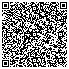 QR code with Xequte Solutions Inc contacts