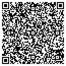 QR code with Diocesan Investment Trust N Y contacts