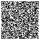 QR code with Lezlie Towing contacts