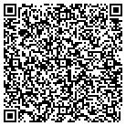 QR code with Golden Eagle Styling & Barber contacts