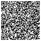 QR code with Telecommunications Group Service contacts