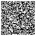 QR code with City Financial contacts