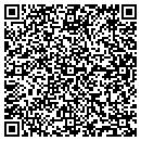 QR code with Bristol-Myers Squibb contacts