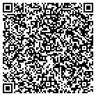 QR code with New Horizon Title & Abstract contacts