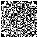 QR code with Learning Studio contacts