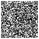 QR code with TLC Delicatessen & Grocery contacts