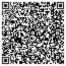 QR code with Andrew Kaufman MD contacts