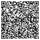 QR code with Dennis G Barker CPA contacts