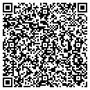 QR code with Paul A Pfefferle DDS contacts