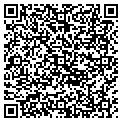 QR code with Happy Hour The contacts