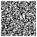 QR code with Delta Service contacts