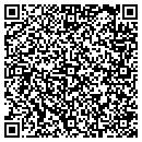 QR code with Thunderbolt Raceway contacts