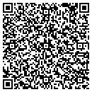 QR code with Stone Sales Strategies Inc contacts