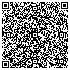 QR code with Steele's Custom Cycles contacts