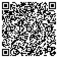 QR code with A&P contacts