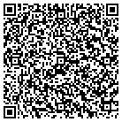 QR code with Phoenix Masonry Construction contacts