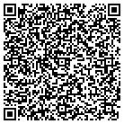 QR code with Regional Nuclear Pharmacy contacts
