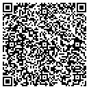 QR code with Lawrence M Abrams MD contacts