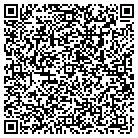 QR code with Michael C Distefano MD contacts