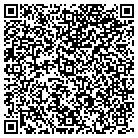 QR code with Complan Housing Corp America contacts