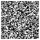 QR code with Larry's Baby & Teen Furniture contacts