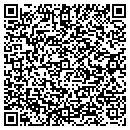 QR code with Logic Devices Inc contacts