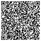 QR code with Hop Industries Corporation contacts