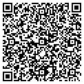 QR code with Glenn C Banul contacts